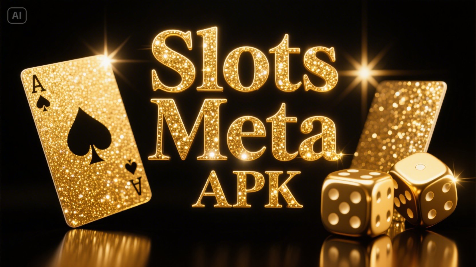 Slots Meta APK